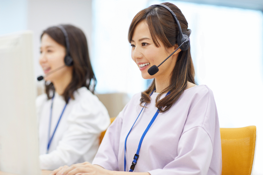 ガーミン HRV 自律神経