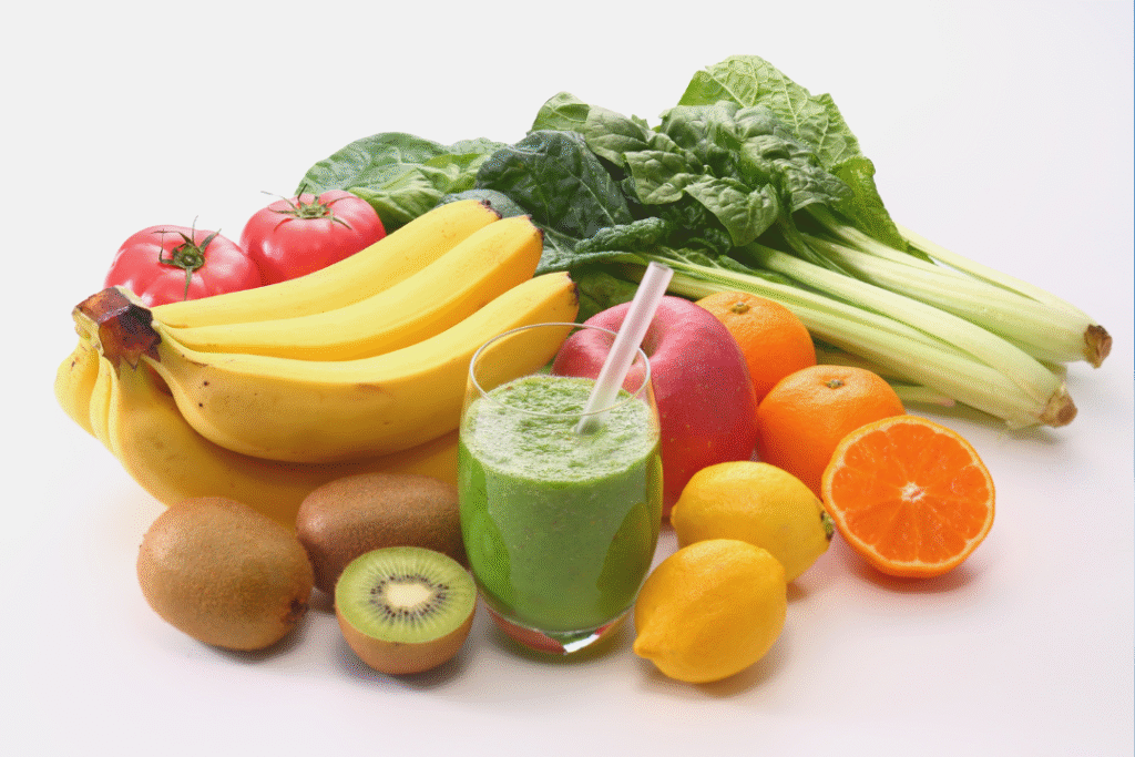 生理痛 腸内環境