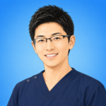 柔道整復師 巡野とも